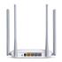 Mercusys 300Mbps Enhanced Wireless N Router